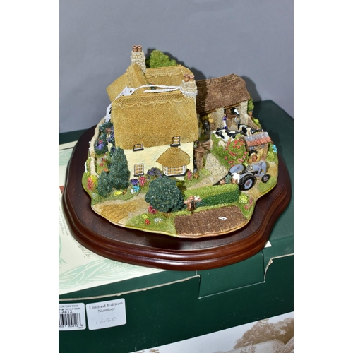 リリパットレーン　WE PLOUGH THE FIELDS＆SCATTER リリパットレーン WE PLOUGH THE FIELDS＆SCATTER