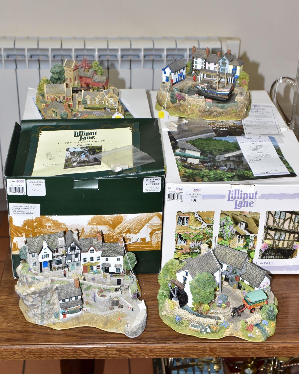 彫刻・オブジェ THE CRUMPLEHORN INN,POLPERRO CRUMPLEHORN INN & MILL - Updated 2025 Reviews, Photos & Prices