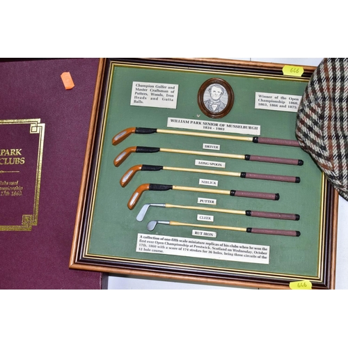 646 - A CASED POWER GLIDE SNOOKER CUE, 'The International Cue', with facsimile signature Rex Williams, (cr... 