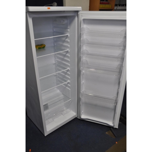 currys larder freezer