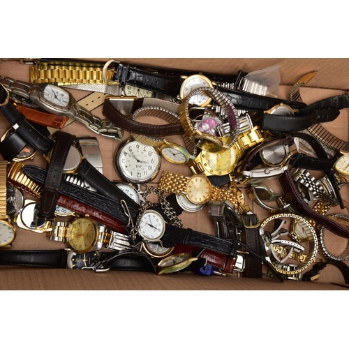 170 - TWO BOXES OF COSTUME JEWELLERY, CUTLERY AND OTHER MISCELLANEOUS ITEMS, to include two silver plated ... 