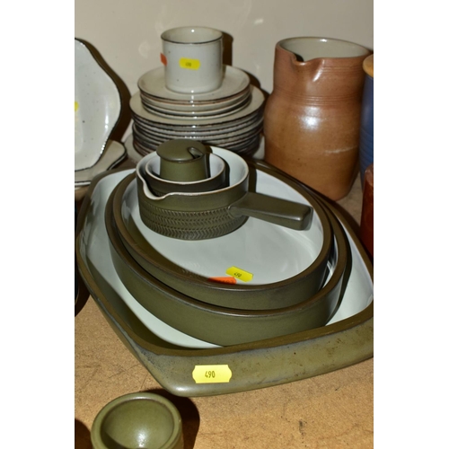 Tupperware for sale in Denby