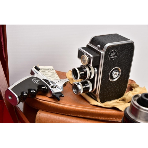 Caméra Paillard-Bolex H16 - Wikipédia