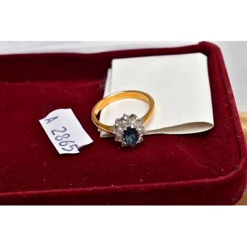 186 - A BOX OF ASSORTED COSTUME JEWELLERY, to include various beaded necklaces and bracelets, brooches, ea... 