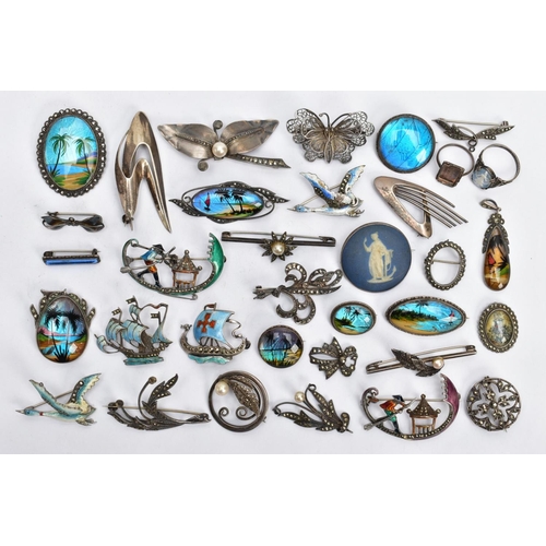 Lot 180       
