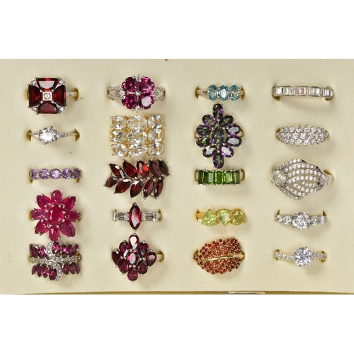 Lot 218       