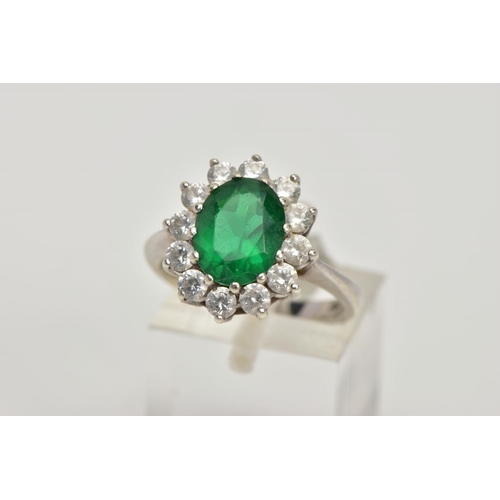 Lot 229       