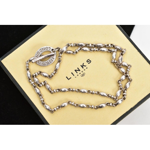 Lot 230       