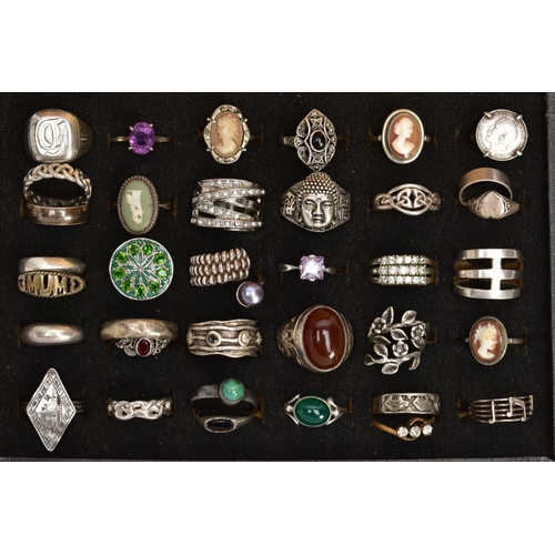 Lot 239       