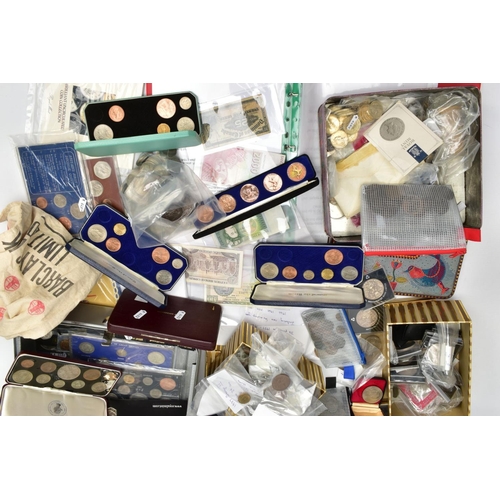 Lot 257       