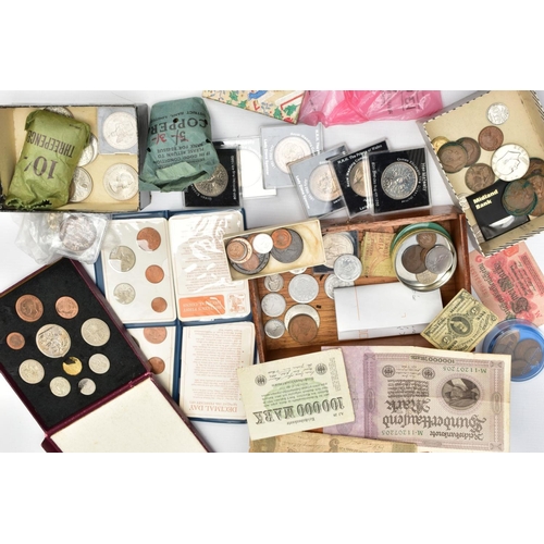 Lot 259       