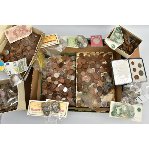 Lot 263       