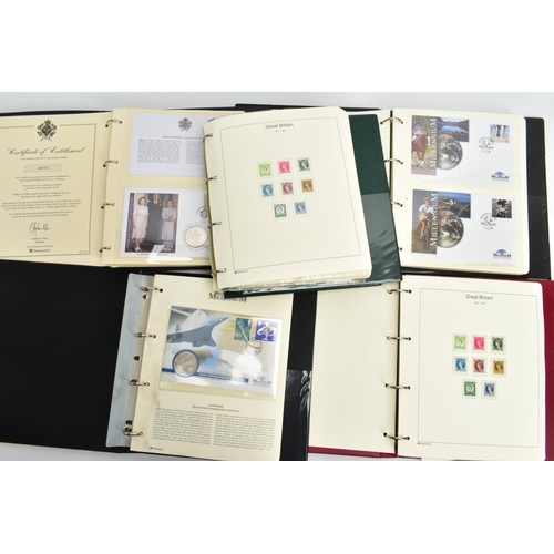 Lot 265       