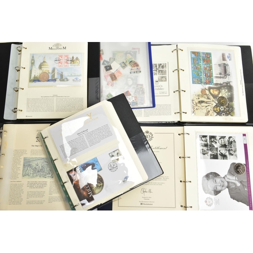 Lot 266       