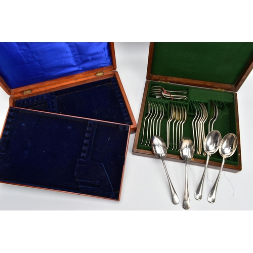 Lot 270       