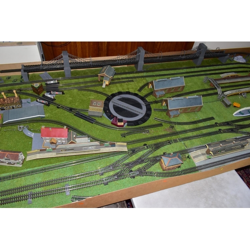 Lot 378       