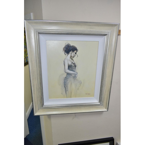 Lot 384       