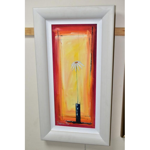 Lot 386       