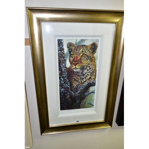 Lot 390       