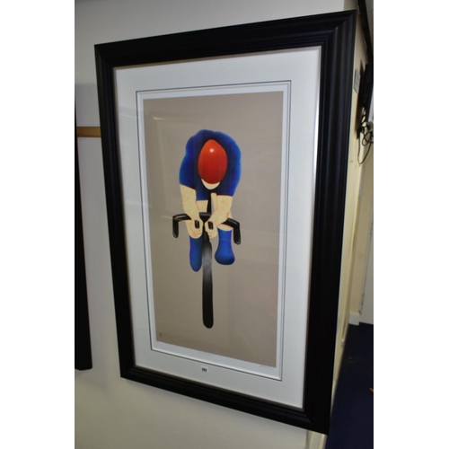 Lot 394       