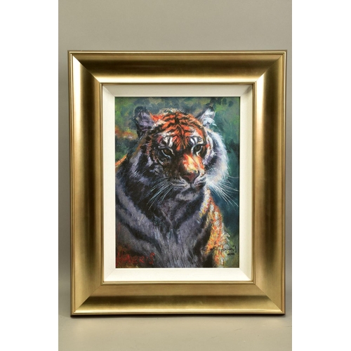 Lot 396       