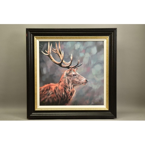 Lot 397       