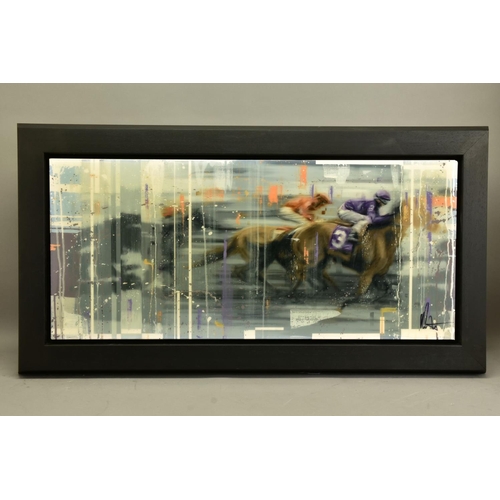 Lot 405       