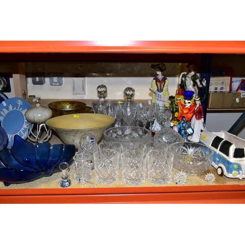 Lot 530       