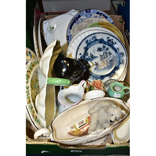 Lot 533       