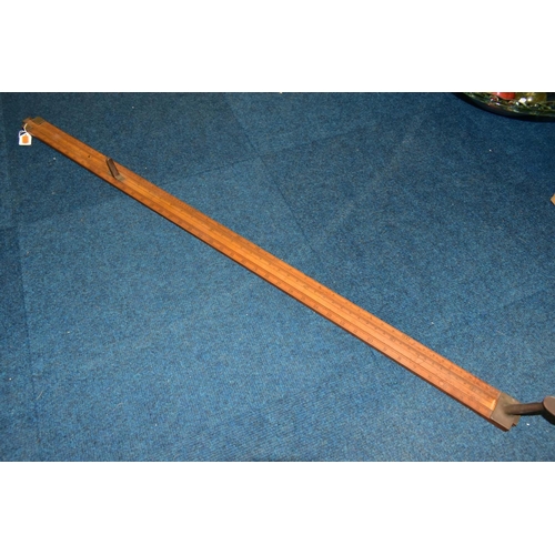 Lot 550       