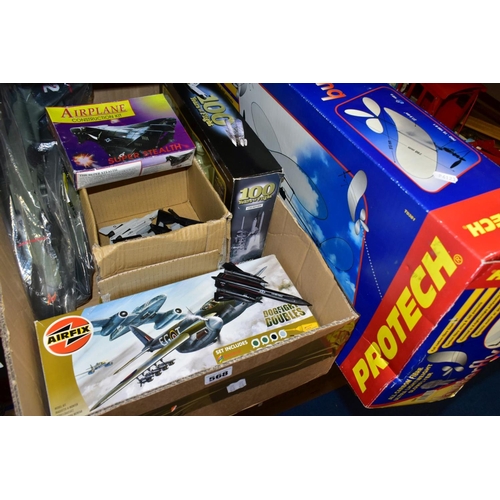 Lot 568       