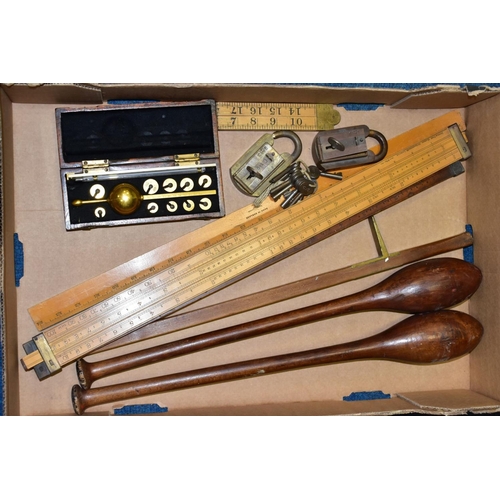Lot 570       