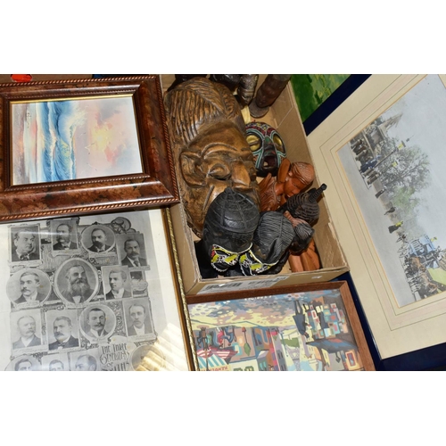 Lot 573       