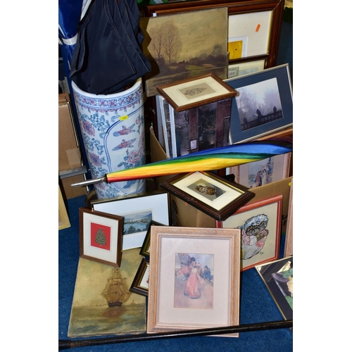 Lot 586       