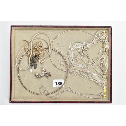 Lot 186       