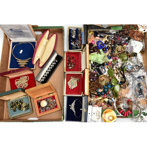 Lot 197       