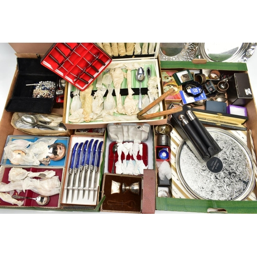 Lot 203       