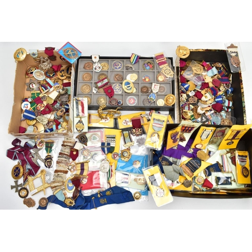 Lot 206       
