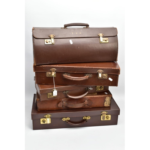 Lot 207       