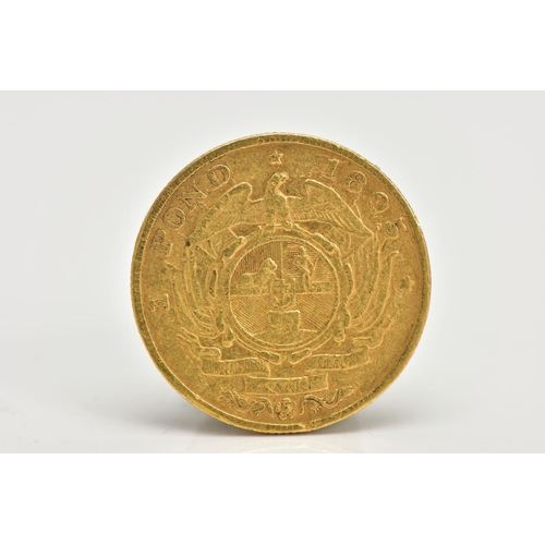 Lot 220       
