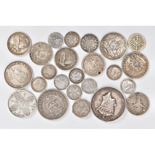 Lot 226       