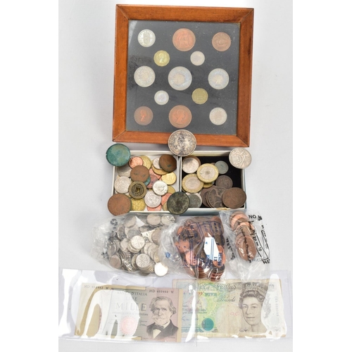 Lot 227       
