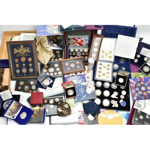 Lot 229       