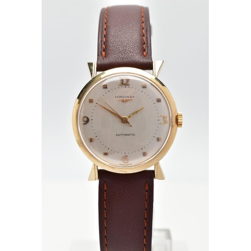 Lot 230       