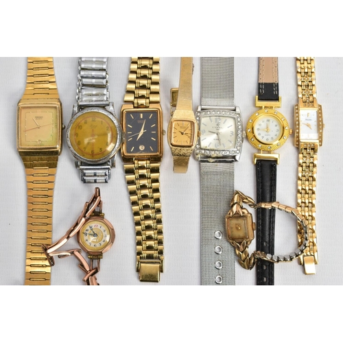 Lot 231       