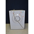 a-creda-reversair-small-tumble-dryer-width-48cm-depth-48cm-height-67cm