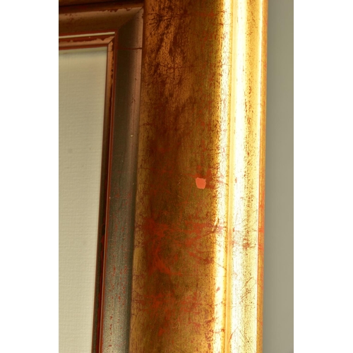 412 - RICHARD PARGETER (BRITISH 1976) 'LE PAYS DES REVES III / THE LAND OF DREAMS III', a signed limited e... 