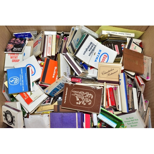 609 - THREE BOXES OF COLLECTIBLE ITEMS ETC, to include a small box of microscope slides, cased drawing ins... 