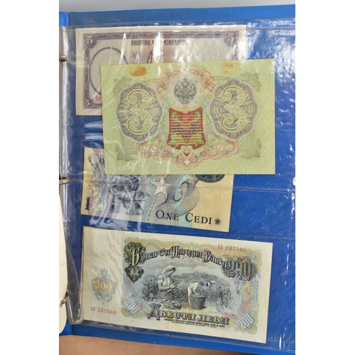 131 - A VEG BOX CONTAINING COIN SETS AND LOOSE COINAGE, to include Bahamas, Turks and Caicos Prince Charle... 