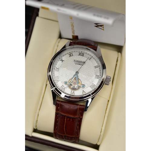 111 - A BOX OF ASSORTED WRISTWATCHES AND COSTUME JEWELLERY, to include a 'Citizen' automatic wristwatch, m... 